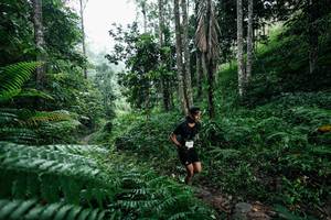 BIB: 
                            <button type="button" onclick="openModal(26357105)" class="btn btn-primary btn-sm float-right btn-popup" data-toggle="modal" data-target=".modal-high-quality">
                        <i class="fas fa-shopping-cart"></i> Add to Cart
                    </button>
                                            <button type="button" onclick="isThisMe(26357105, true)" class="btn btn-success btn-sm float-right btn-popup btn-isme hidden" data-toggle="tooltip" data-placement="bottom" title="นี่คือรูปของคุณใช่ไหม คลิกที่นี่เพื่อเอาเข้าอัลบั้ม">
                        <i class="fas fa-plus"></i> Add to album
                    </button>
                    <button type="button" onclick="isThisMe(26357105, false)" class="btn btn-warning btn-sm float-right btn-popup btn-isnotme hidden">
                        <i class="fas fa-ban"></i> Remove from album
                    </button>